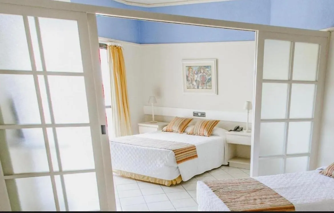 Florianópolis Praia Brava Hotel 0*,  ברזיל